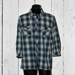 KUHL Men's Shirt